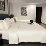 12 The Residence Hotel At Don Mueang Airport