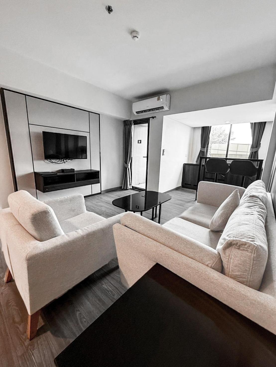 12 The At Don Mueang Airport Hotel Banguecoque