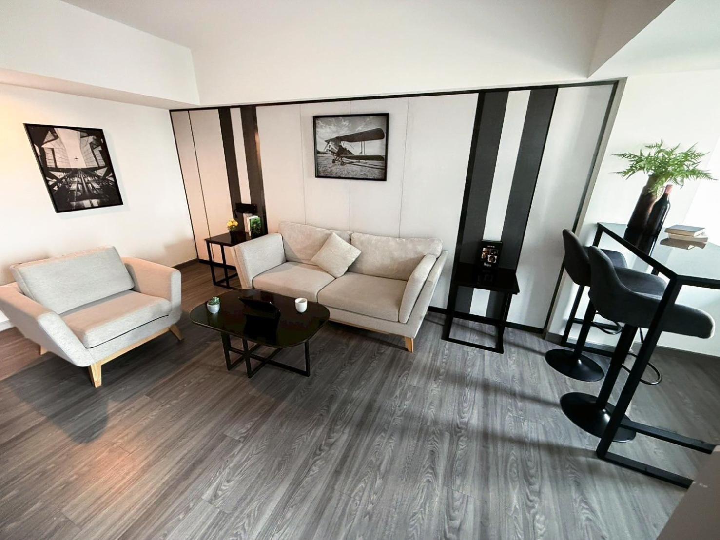 12 The At Don Mueang Airport 4* Bangkok