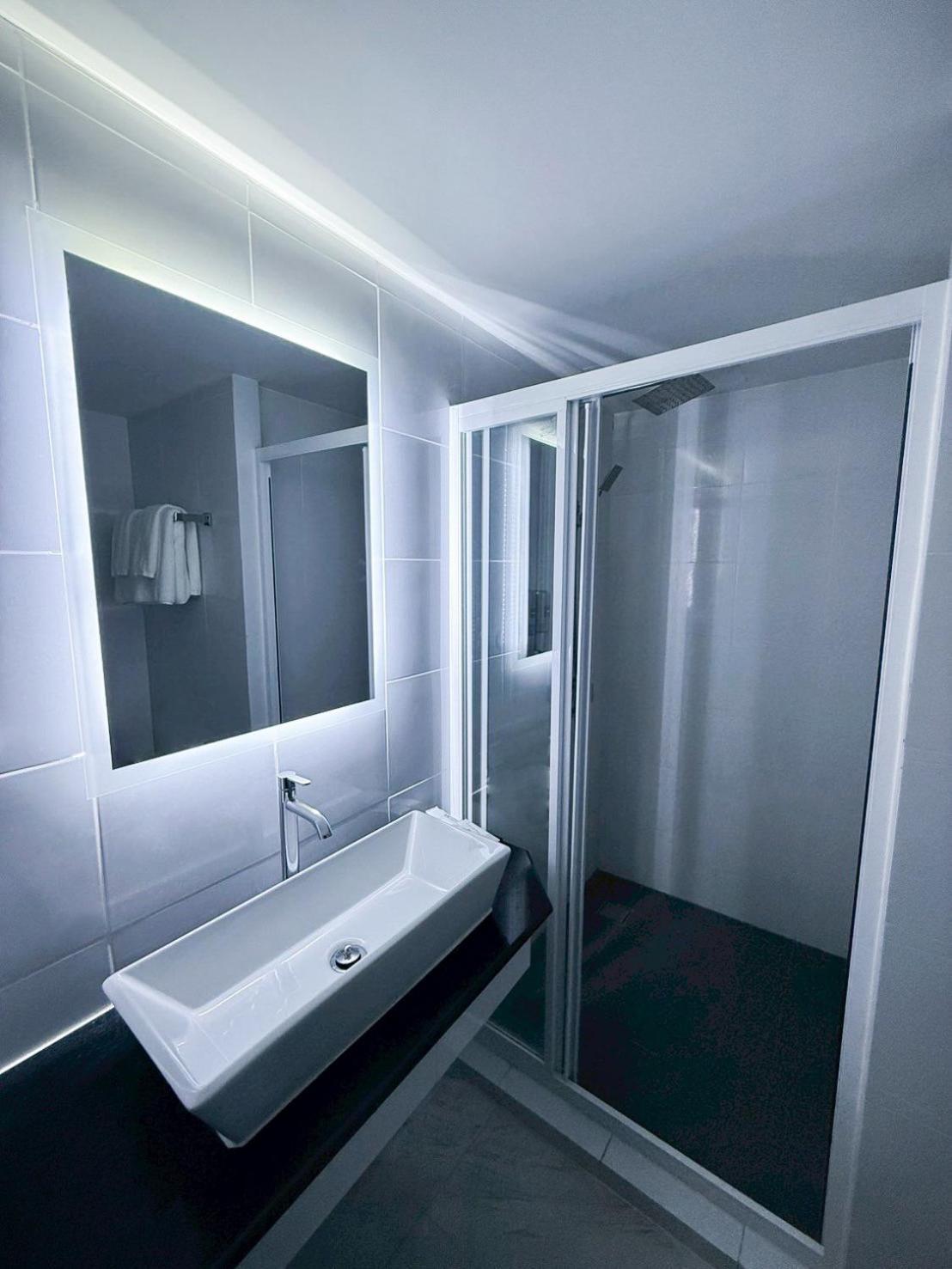 Hotel 12 The At Don Mueang Airport
